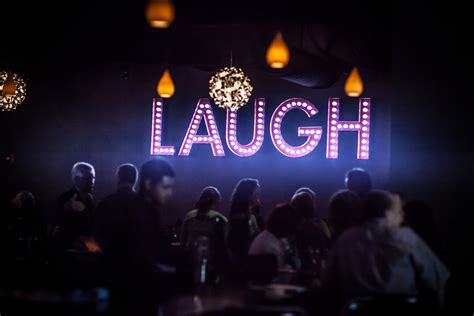 Laugh boston - 425 Summer St, Boston, MA 02210-1719. Neighbourhood: Seaport District / South Boston Waterfront. This area has been expanding and becoming more and more popular, for good reason. Not surprisingly, the seaport district of South Boston is located beautifully along the water. The area is designed for easy strolling along the HarborWalk, and there ...